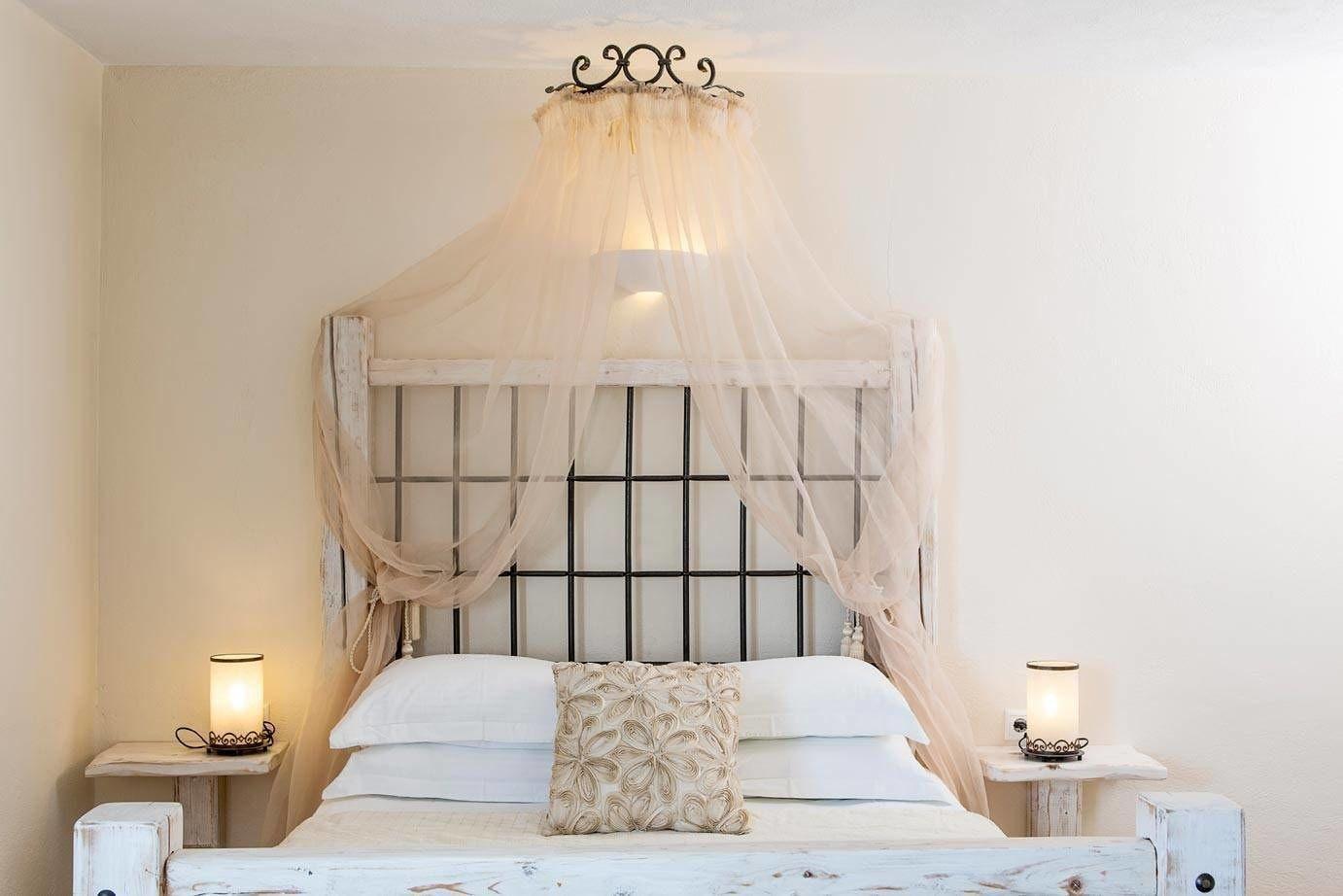 Athermi Suites - Adults Only Fira  Dış mekan fotoğraf